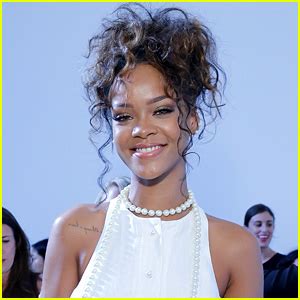 rihanna leaked pics|Rihanna Addresses Nude Photo Leak